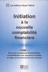 Couv init.jpg (699902 octets)