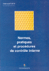 couv con int2.gif (33111 octets)