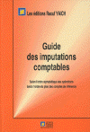couv_guide2.gif (29693 octets)