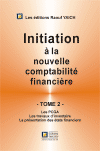 couv init T2.gif (791149 octets)