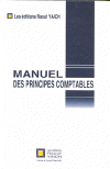 couv_manuel2.gif (14896 octets)